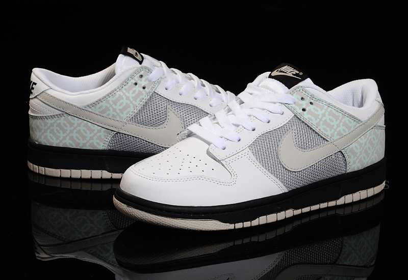 nike dunk low en stock pas cher aliexpress